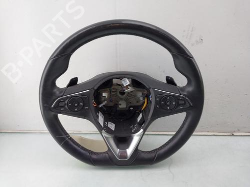 Used Steering wheel OPEL MOKKA 1.2 (76) (131 hp) 30167891