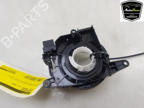 Squib airbag SEAT ARONA (KJ7, KJP) 1.0 TSI | BP15187054C102