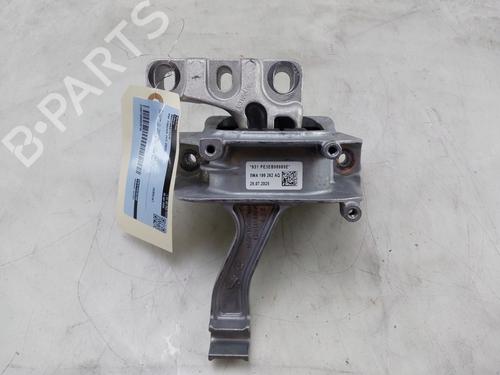 Used Engine mount VW TIGUAN (CT1) 2.0 TDI (150 hp) 29910402
