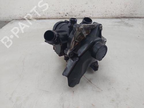 Used Other Other AUDI Q3 (8UB, 8UG) 2.0 TFSI quattro (180 hp) 33286825 33286825