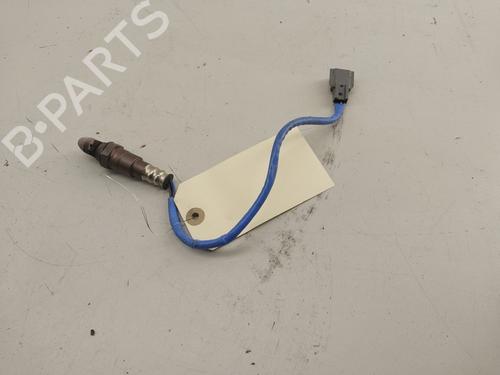 Electronic sensor RENAULT CAPTUR I (J5_, H5_) 1.2 TCe 120 | BP37231951M84 - Image 3