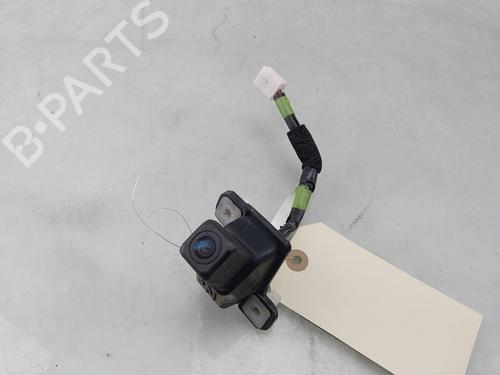 Camera TOYOTA RAV 4 IV (_A4_) 2.5 Hybrid 4WD (AVA44, AVA44_) | BP30509908E14