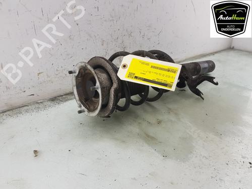 Used Right front shock absorber BMW 1 (E87) 118 d (122 hp) 21081727