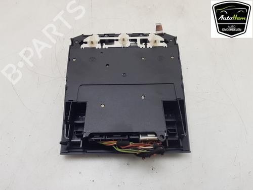 Interior roof light BMW 1 (E87) 116 i | BP23390473I8 