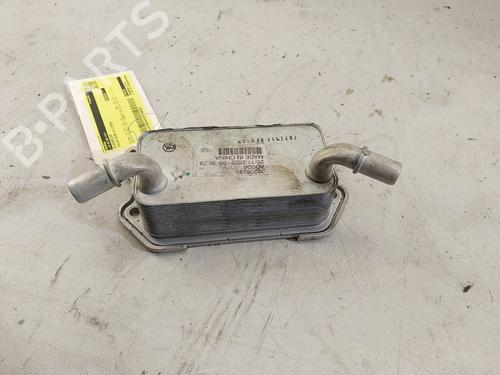 Oil radiator VOLVO XC40 (536) T5 Plug-in Hybrid | BP39209717M33 - Image 2