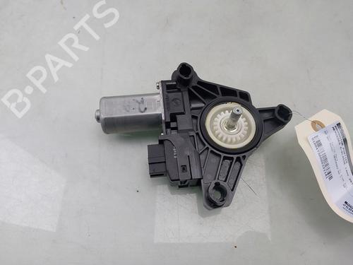 Used Electronic module MERCEDES-BENZ C-CLASS (W205) C 350 e (205.047) (279 hp) 26577988