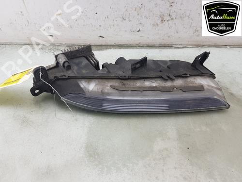 Used Right side indicator PORSCHE PANAMERA (971) 3.0 (97AAA1, 97BAA1) (330 hp) 20331082