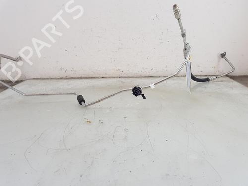 AC pipe VW TAIGO (CS1) 1.0 TSI | BP24227395M126 - Image 2
