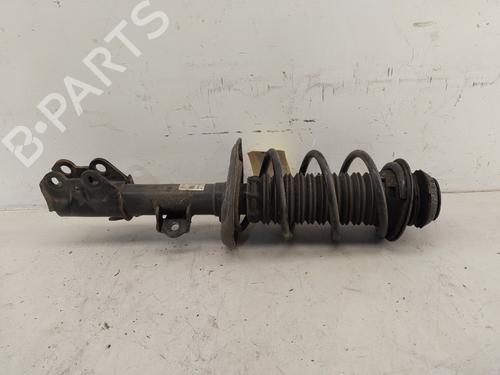 Used Right front shock absorber Right front shock absorber 37436043 37436043