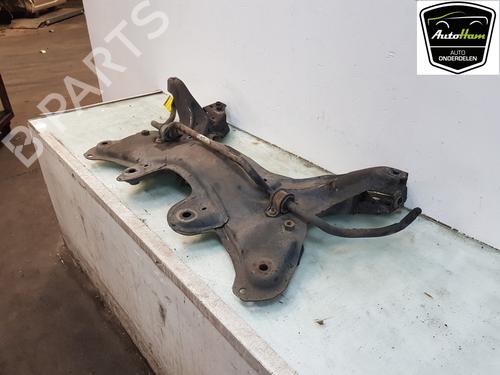 Subframe FIAT 500 (312_) 1.4 (312AXC1B, 312CXC1B) | BP18484458M9 