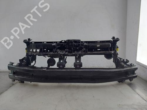 Frontplade/Frontkurv TOYOTA YARIS (_P21_, _PA1_, _PH1_) 1.5 Hybrid (MXPH10, MXPH11) (116 hp) 32229300