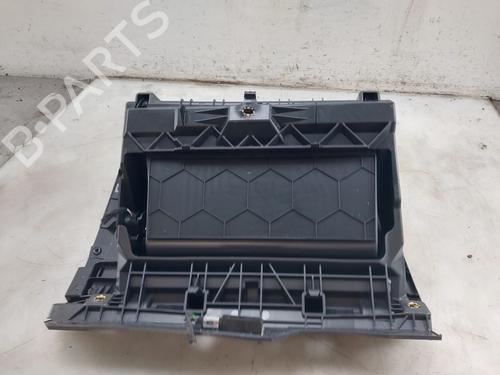 Handskerum SKODA KAMIQ (NW4) 1.0 TSI | BP36838969C95 - Image 3