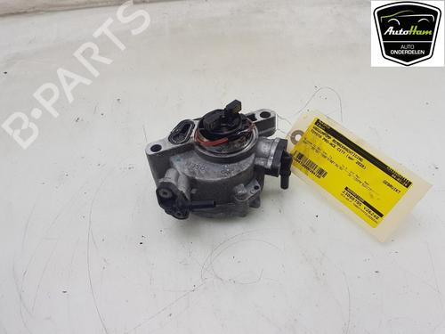Used Vacuum pump TOYOTA PROACE CITY Box Body/MPV (BPZ_) 1.5 D-4D 100 (BPZM) (102 hp) 17079846