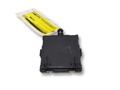 Control unit MERCEDES-BENZ SPRINTER 3,5-t Van (B907, B910) 316 CDI RWD (907.631, 907.633, 907.635, 907.637) | BP40598350M11 - Image 3