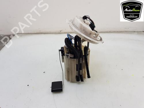 Fuel pump MERCEDES-BENZ GLK-CLASS (X204) 200 CDI (204.901) | BP12040181M76 