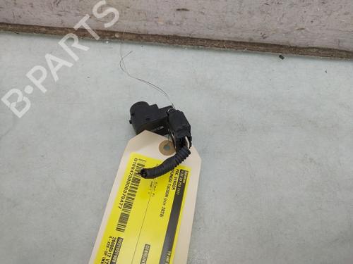 Electronic module HYUNDAI TUCSON (NX4E, NX4A) 1.6 T-GDI Plug-in-Hybrid HTRAC | BP40526014M83 - Image 3