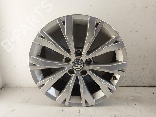 Used Rim Rim 39585584 39585584