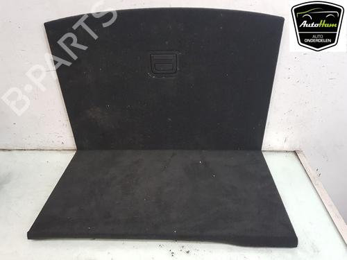 other-audi-e-tron-sportback-gea-50-quattro-4ke861531-4ke861531aqa5-2019-13104334 main image