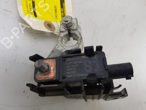 Other TOYOTA YARIS (_P13_) 1.5 (NSP131_) | BP12035875O1 