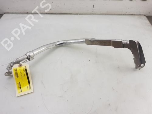 AC pipe VW ARTEON SHOOTING BRAKE (3H9) 2.0 TSI R | BP13146203M126 