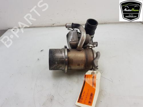 Used Egr Egr 12041355 12041355
