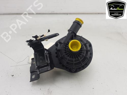 Auxiliary water pump CUPRA BORN (K11) 58 | BP13150532M111 