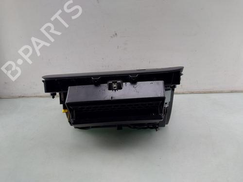 Glove box VW PASSAT B6 Variant (3C5) 1.4 TSI | BP35897602C95 - Image 2