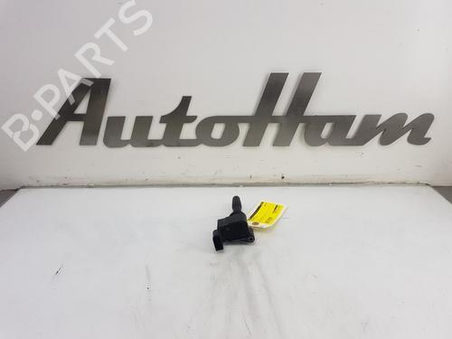 Used Ignition coil Ignition coil 38046156 38046156