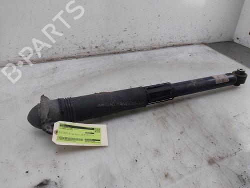 Left rear shock absorber VW PASSAT B8 Variant (3G5, CB5) 2.0 TDI | BP32359404M18 - Image 2