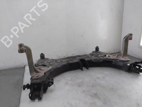 Subframe RENAULT ARKANA I (LCM_, LDN_) 1.6 E-TECH 145 (LDMU) | BP32319696M9