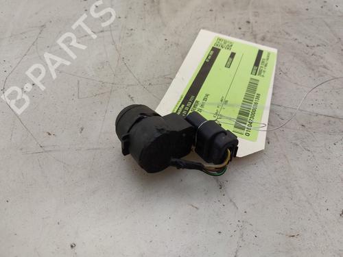 Electronic module BMW Z4 Roadster (E89) sDrive 18 i | BP35752056M83 - Image 3