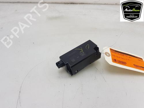 Ignition barrel MERCEDES-BENZ GLB (X247) GLB 180 (247.684) | BP12039335M48 
