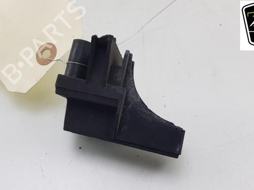 Radio AUDI A4 B7 Convertible (8HE) 2.0 TFSI 16V | BP19666965E6 