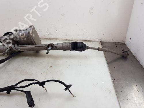 Steering rack CITROËN C3 III (SX) 1.2 THP 110 (SXHNPS, SXHNZT, SXHNZ6) | BP28602850M22