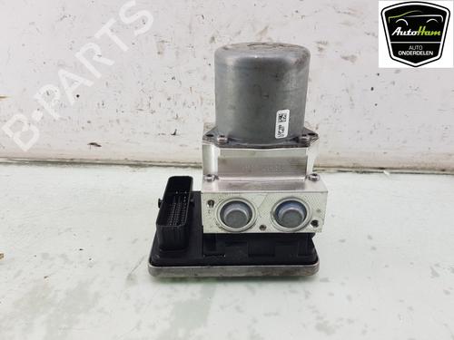 ABS pump BMW X3 (G01, F97, G08) M Competition | BP20108746M43 