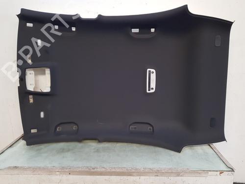 Interior roof MERCEDES-BENZ A-CLASS (W176) A 180 (176.042) | BP24227451I12 