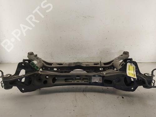 Used Subframe Subframe 39467459 39467459