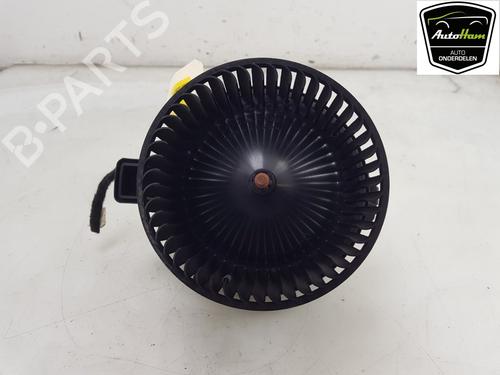 Heater blower motor AUDI A4 B9 Avant (8W5, 8WD) 2.0 TDI | BP16450665M62 