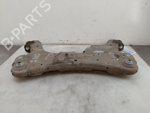 Subframe MERCEDES-BENZ CITAN Box Body/MPV (W415) 108 CDI (415.601, 415.603) | BP29419485M9 