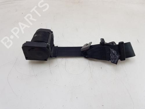 Used Rear right seatbelt FORD ECOSPORT 1.0 EcoBoost (125 hp) 29062069