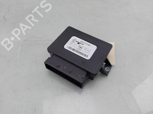 Control unit RENAULT ZOE Hatchback Van (BFM_) Electric (BFMC, BFMD) | BP24972892M11 - Image 2