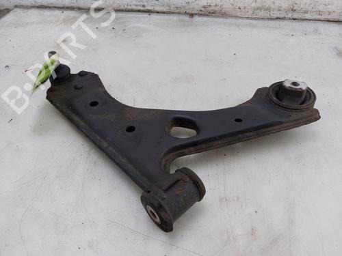 Used Right front suspension arm Right front suspension arm ALFA ROMEO MITO (955_) 1.4 (955AXB1B, 955.AXF1B) (95 hp) 36071111 36071111
