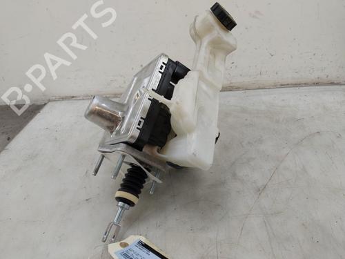 Servo brake FORD KUGA III (DFK) 2.5 Duratec Plug-in-Hybrid | BP29419424M42 