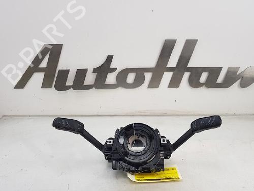 Used Steering column stalk VW GOLF VII (5G1, BQ1, BE1, BE2) 2.0 TDI (150 hp) 12009488