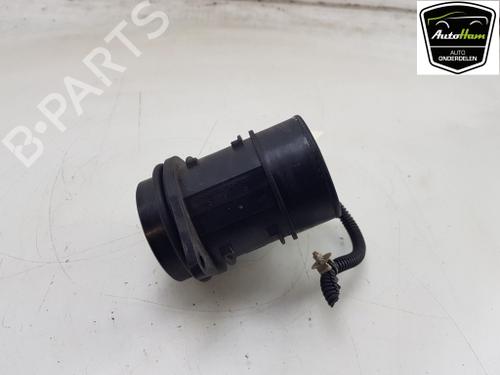 Used Mass air flow sensor Mass air flow sensor MERCEDES-BENZ CITAN Box Body/MPV (W415) 109 CDI (415.601, 415.603, 415.605) (90 hp) 23273626 23273626