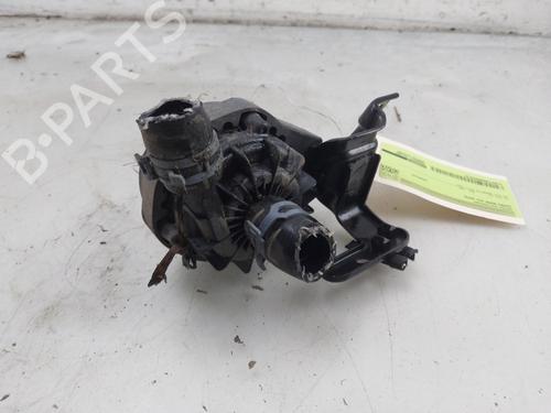 Ekstra vandpumpe CUPRA BORN (K11) 58 e-boost (231 hp) 30435542