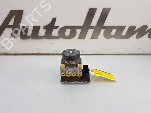 ABS Bremseaggregat VW GOLF VII Variant (BA5, BV5) 1.0 TSI (110 hp) 12005547