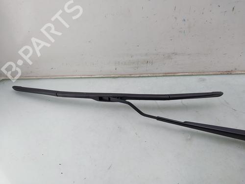 Front windshield wiper arm TOYOTA AYGO X (_B7_) 1.0 VVT-i (KGB70) | BP28112529C143 