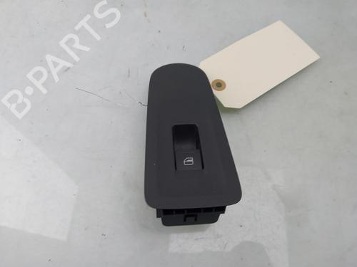 Used Switch Switch SKODA CITIGO (NF1) 1.0 (60 hp) 27349091 27349091