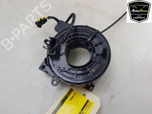 Used Squib airbag DACIA SANDERO III 1.0 TCe 90 (91 hp) 14906907